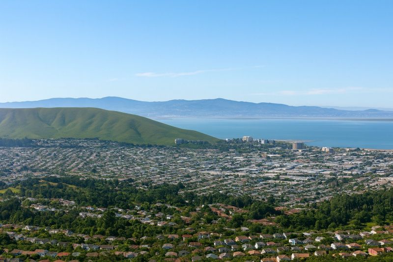 Home Foundation Leveling in South San Francisco, CA