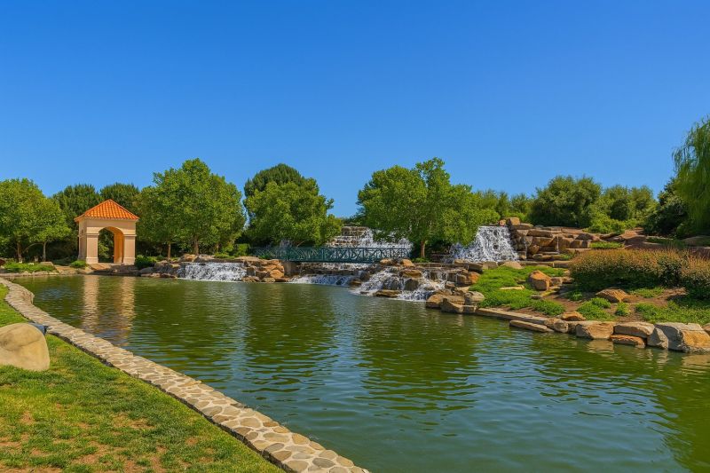 House Raising in San Ramon, CA