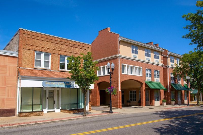 House Siding Installation in Patchogue, NY
