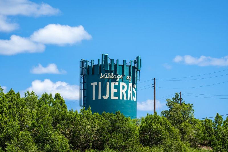 Interior Lighting Repair in Tijeras, NM