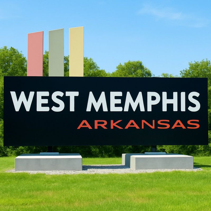 Interior Renovation Demolition in West Memphis, AR