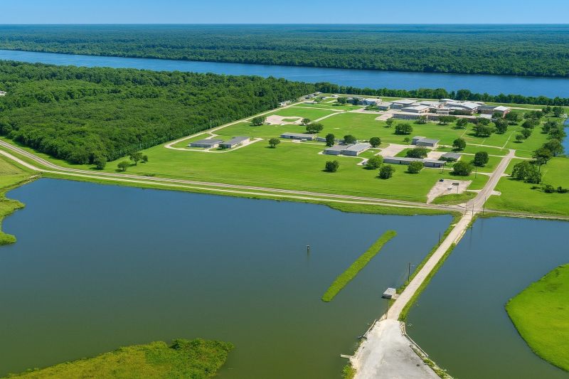 Metallic Epoxy Service in Sulphur, LA
