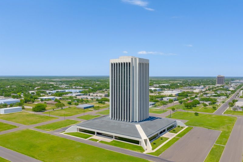 Metallic Epoxy Service in Mcallen, TX