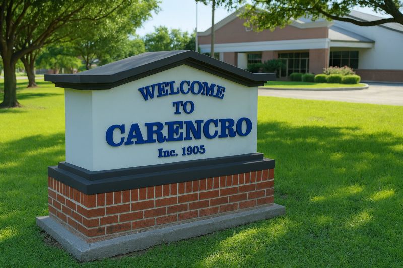 Metallic Epoxy Service in Carencro, LA