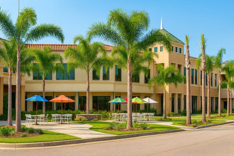 Metallic Epoxy Service in Harvey, LA