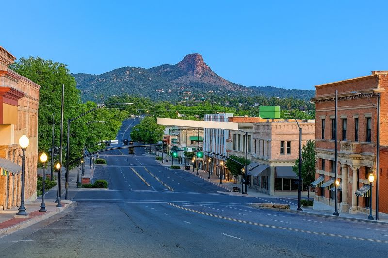 Power Outlet Repair in Prescott Valley, AZ