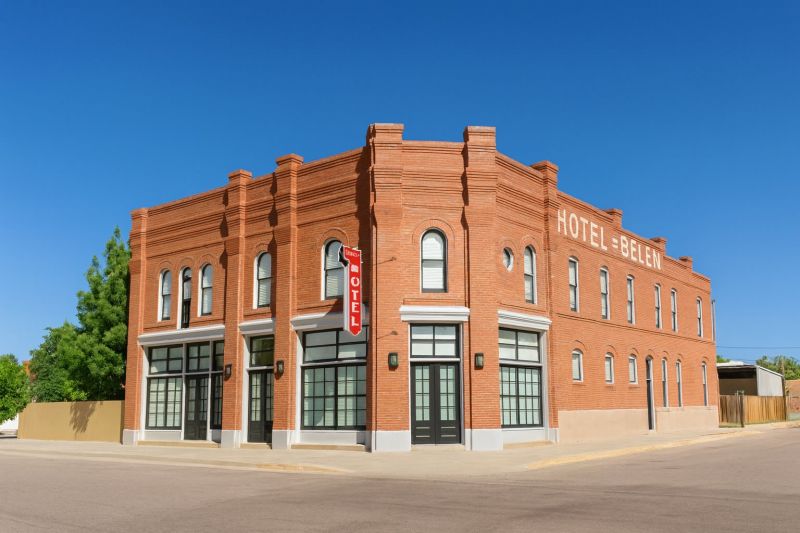 Power Outlet Repair in Belen, NM