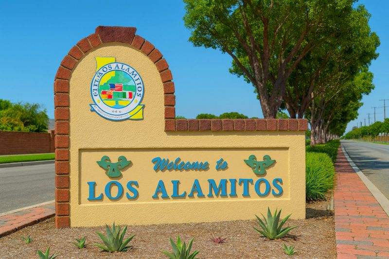 Sheet Flooring Installation in Los Alamitos, CA