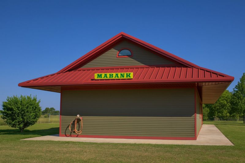 Sheet Flooring Installation in Mabank, TX