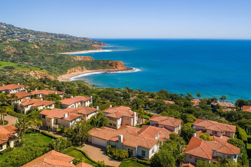 Sheet Flooring Installation in Rancho Palos Verdes, CA