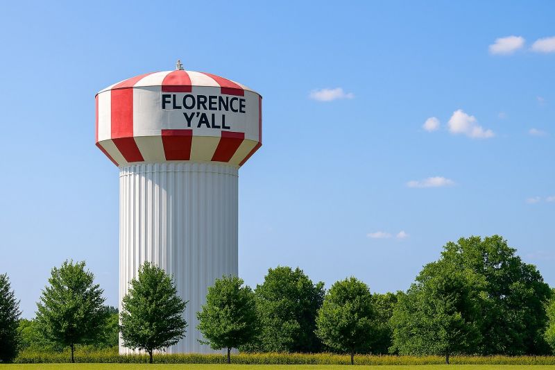 Shower Enclosure Installation in Florence, KY