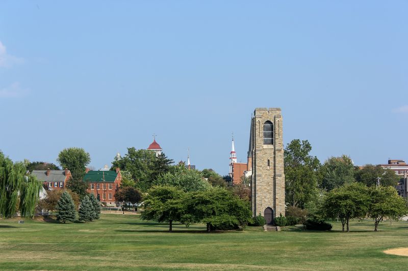 Tub Conversion Service in Frederick, MD