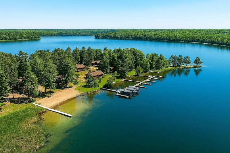 Tub Conversion Service in Brainerd, MN