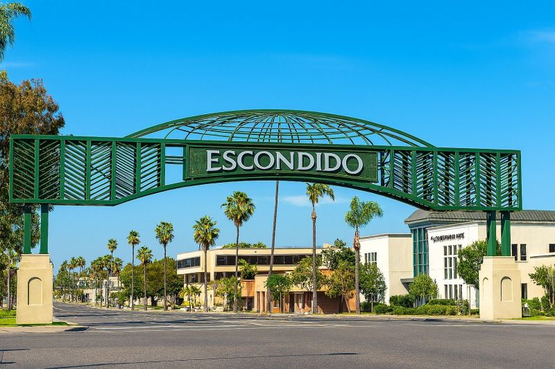 Tub Conversion Service in Escondido, CA