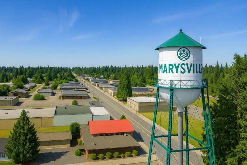 Tub Conversion Service in Marysville, WA
