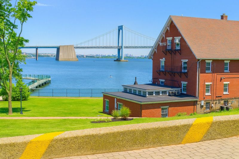 Vinyl Siding Installation in Bayside, NY