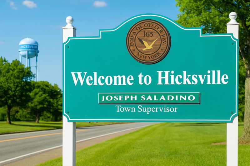 Windows Replacement in Hicksville, NY