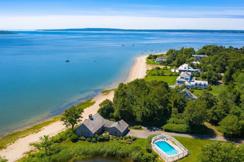 Wood Ramp Repair in Duxbury, MA