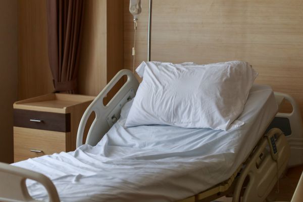 Adjustable Bed Maintenance