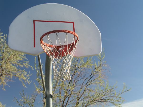 Rim Installation