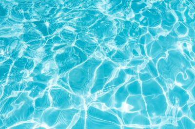 Keep Your Pool in Great Condition!